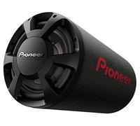 Pioneer TS-WX306T Subwoofer in cassa 30 cm 1300W