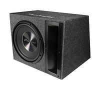 Pioneer Ts-a300b Car Speakers Nero