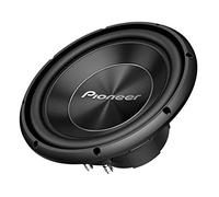 Pioneer Ts-a300d4 1500W Black