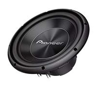 Pioneer Ts-a300s4 One Size Black