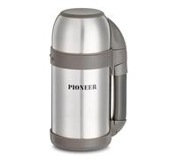 Pioneer svg-1000ss thermos, acciaio INOX