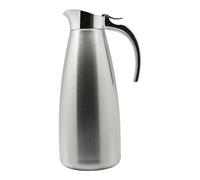 Pioneer SVP-600, Acciaio INOX, 0,6 l
