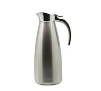 Pioneer SVP-600, Acciaio INOX, 1,0 L