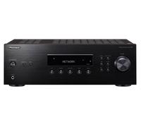 PIONEER SX-10AE RICEVITORE STEREO BLUETOOTH NERO