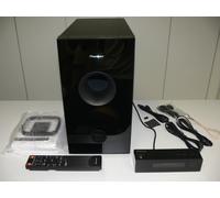 Pioneer SX-LX60D Audio Multi Canale Ricevitore Subwoofer Incusive Centralina