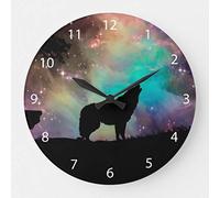 Pioneer the Album 9 - Vv.Aa.