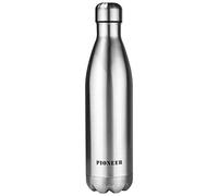 Pioneer thermos 0,8 l Stainless Steel