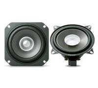 PIONEER TS-1001I Altoparlante coassiale