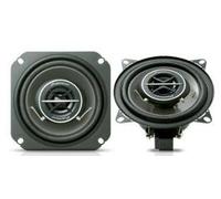 PIONEER TS-1002I Altoparlante coassiale