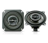 Pioneer TS-1002i