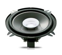 Pioneer TS-1301i Altoparlanti Doppio cono da 13cm (130W) per Renaul-Opel-VW COPP