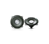 Pioneer TS-1301i Altoparlanti Doppio cono da 13cm (130W) per Renaul-Opel-VW COPP