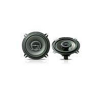 Pioneer - Ts-1302i-nero Pioneer