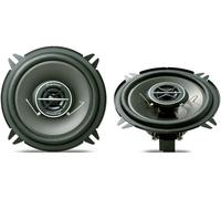 Pioneer - Ts-1302i-nero Pioneer