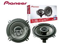 Pioneer - Ts-1302i-nero Pioneer