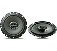 Pioneer TS-1702i