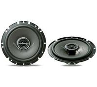 PIONEER TS-1702I Altoparlante coassiale