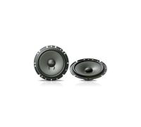 Pioneer TS-170Ci Kit altoparlanti a 2 vie da 17cm (170W) multimarca COPPIA