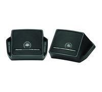 Pioneer TS-44 Diffusori per installazione in superficie a larga banda in box (CO