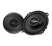 Pioneer TS-A1371F 3-vie 300 W 50 W 4 ? 89 dB 44 52000 Hz 5-1/4" 1027459