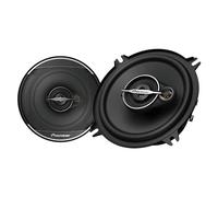 Pioneer Ts-a1371f Car Speakers Nero