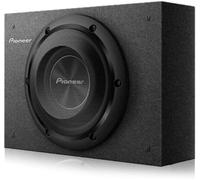 Pioneer TS-A2000LB Subwoofer passivo in cassa chiusa da 20 cm 700W