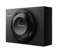 Pioneer TS-A2000LB Subwoofer passivo in cassa chiusa da 20 cm 700W