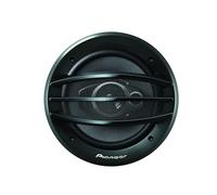 Pioneer TS-A2013i Diffusori coassiali 3 vie 20 cm (500 W) COPPIA