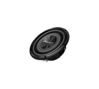 Pioneer TS-A3000LS4 Subwoofer per auto da 12" (30 cm) da 1500W