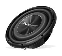 Pioneer TS-A3000LS4 Subwoofer per auto da 12" (30 cm) da 1500W