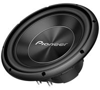 Pioneer Ts-a300s4 One Size Black