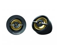 Pioneer Altoparlanti Per Auto Ts-a301tw