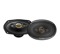 Pioneer TS-A6991F