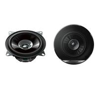 Pioneer TS-G1010F altoparlante auto 190 W Rotondo Pioneer