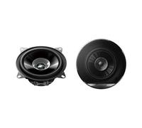 Pioneer TS-G1010F altoparlante auto 190 W Rotondo Pioneer