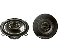 PIONEER Kit 2 casse fit Alfa Romeo Mito Posteriore altoparlanti auto 13 cm