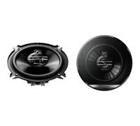 Altoparlanti Pioneer Ts-g1330f Coassiale