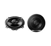 Altoparlanti Pioneer Ts-g1330f Coassiale