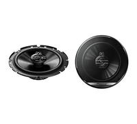Altoparlanti Pioneer Ts-g1730f Coassiale