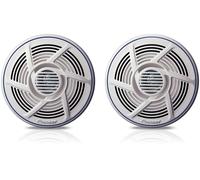 Pioneer TS-MR1600 Altoparlanti Marini 16cm Coassiali