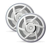 Pioneer TS-MR1640 Marine