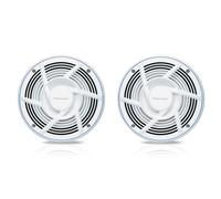 Pioneer TS-MR2040 2-vie 200 W 40 W 4 ? 92 dB 25 30000 Hz 20 cm 1017570