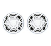Pioneer TS MR2040 Casse Nautiche Componente 8" 2 Vie Waterproof 200W Max