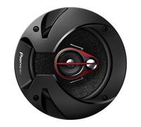 Pioneer TS-R1750S Casse Coassiali 3 Vie 250W Max 40W RMS 17cm