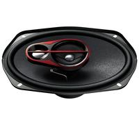 Pioneer Pioneer Hp 6x9 Mixtrax - 3 Voci - 400 W Max S_0294_PIO0884938328685 Auto