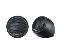 Pioneer TS-S15 Tweeter a cupola morbida 20 mm 120W (COPPIA)