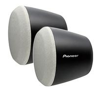 Pioneer TS-STX080 Altoparlanti Pod per roulotte, camper e camper