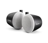 Pioneer TS STX080 Coppia Casse Fullrange 3" 78mm Per Camper Van