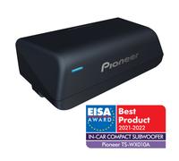 Amplificatore Pioneer Ts-wx010a 1 Canali