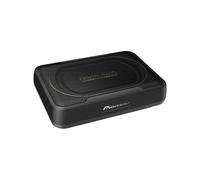 SUBWOOFER PIONEER TS-WX130EA
